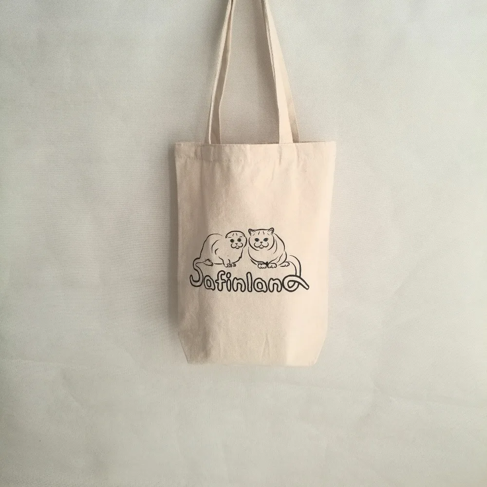 QQ20190424151015