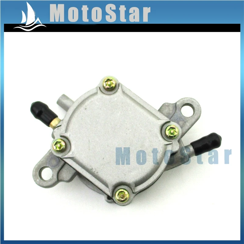 MXD0034 (7)