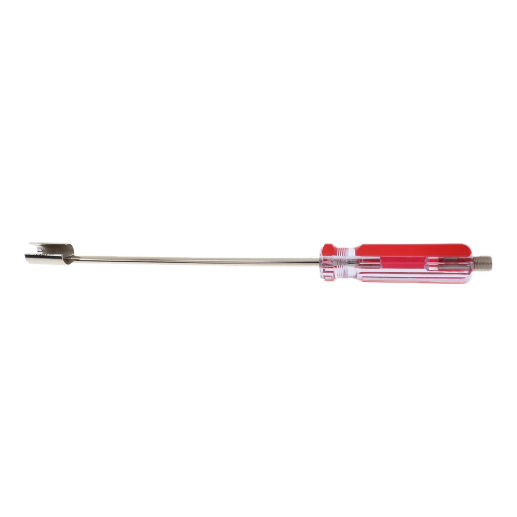F Type Connector Spanner Wrench Hex Coaxial Cabling Tool British Type