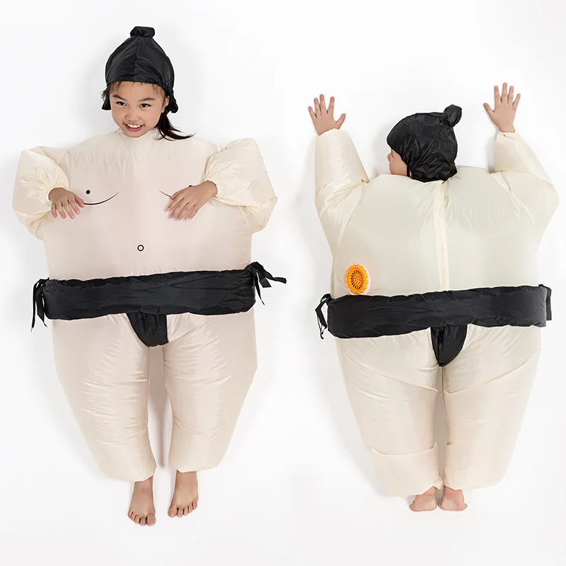 Adults-Kids-Inflatable-Sumo-Suits-Wrestler-Costume-Outfits-for-Men-Women-Children-Fat-Man-Airblown-Sumo (1)