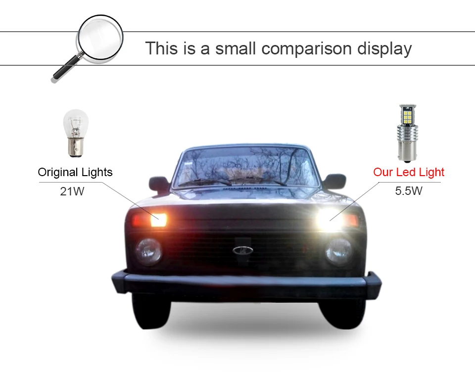 turn signal drl_03
