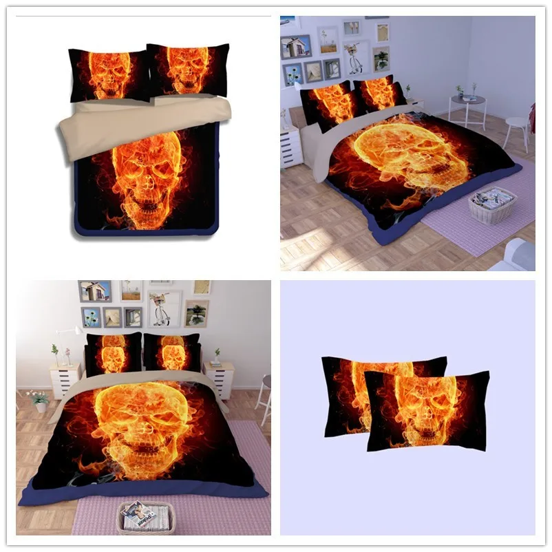 A (2)