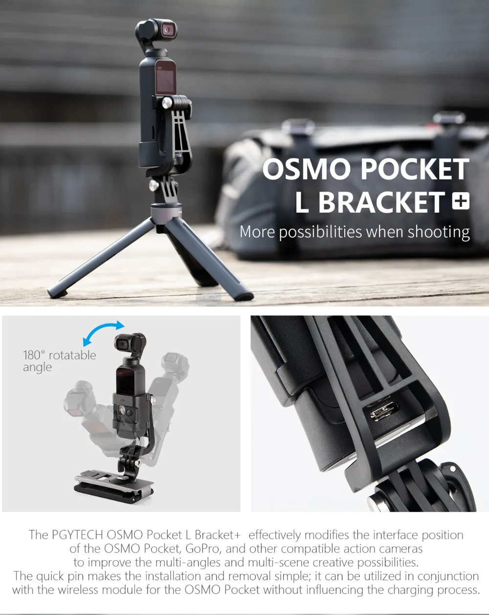 OSMO-POCKET----_03