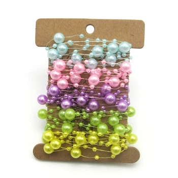 Изображение товара 0