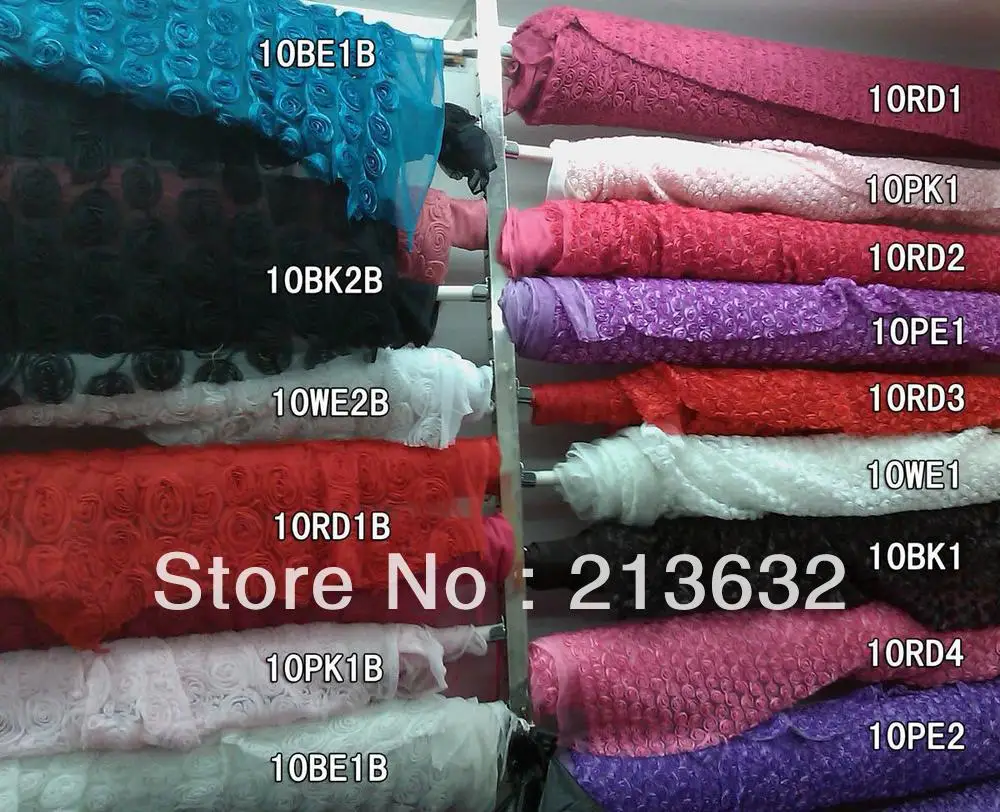 Zwart fluwelen gordijn koop goedkope zwart fluwelen gordijn loten ...