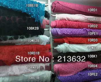 

african big swiss lace,organic hot sale designer curtains, furniture fabric,black lace fabric,organza velvet lace fabric,obama,