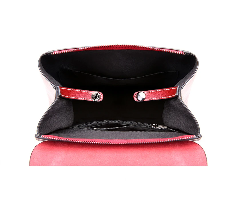 ladies backpack (22)