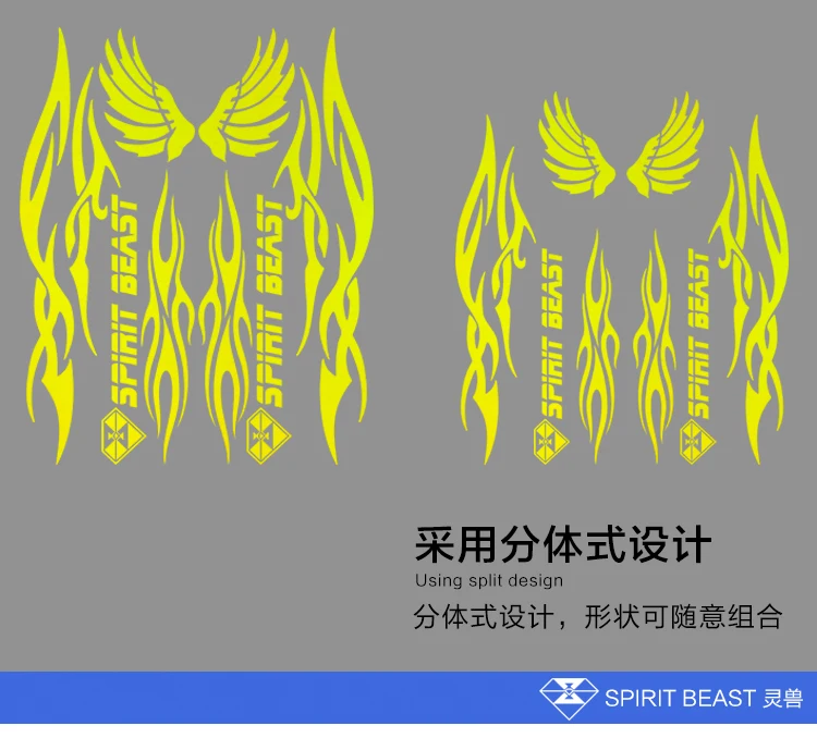 xiangqing_07