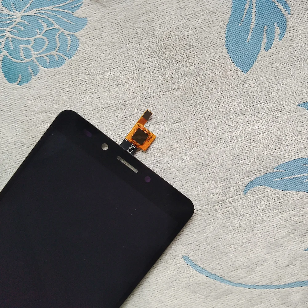 IMG_20180817_151419