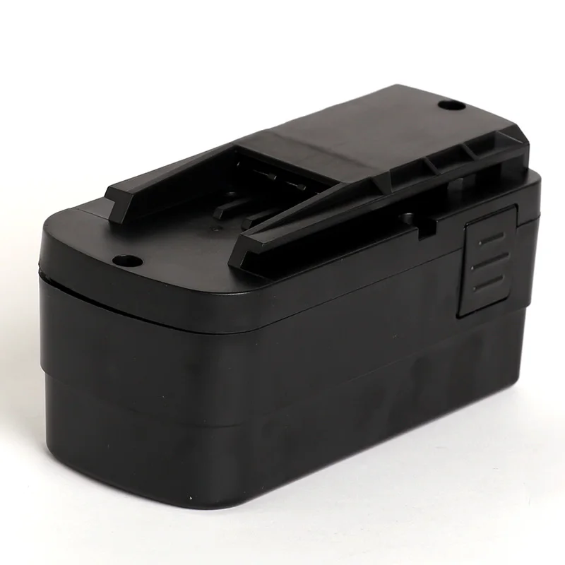 Аккумуляторная батарея BPS12 TDK12 C12 и DUO для Festool 12VC 1500 мАч|batteries batteries|battery battery