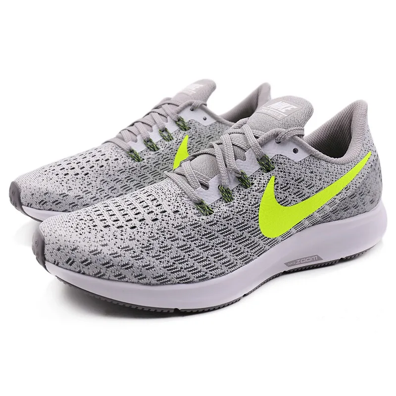 nike pegasus 35 aliexpress