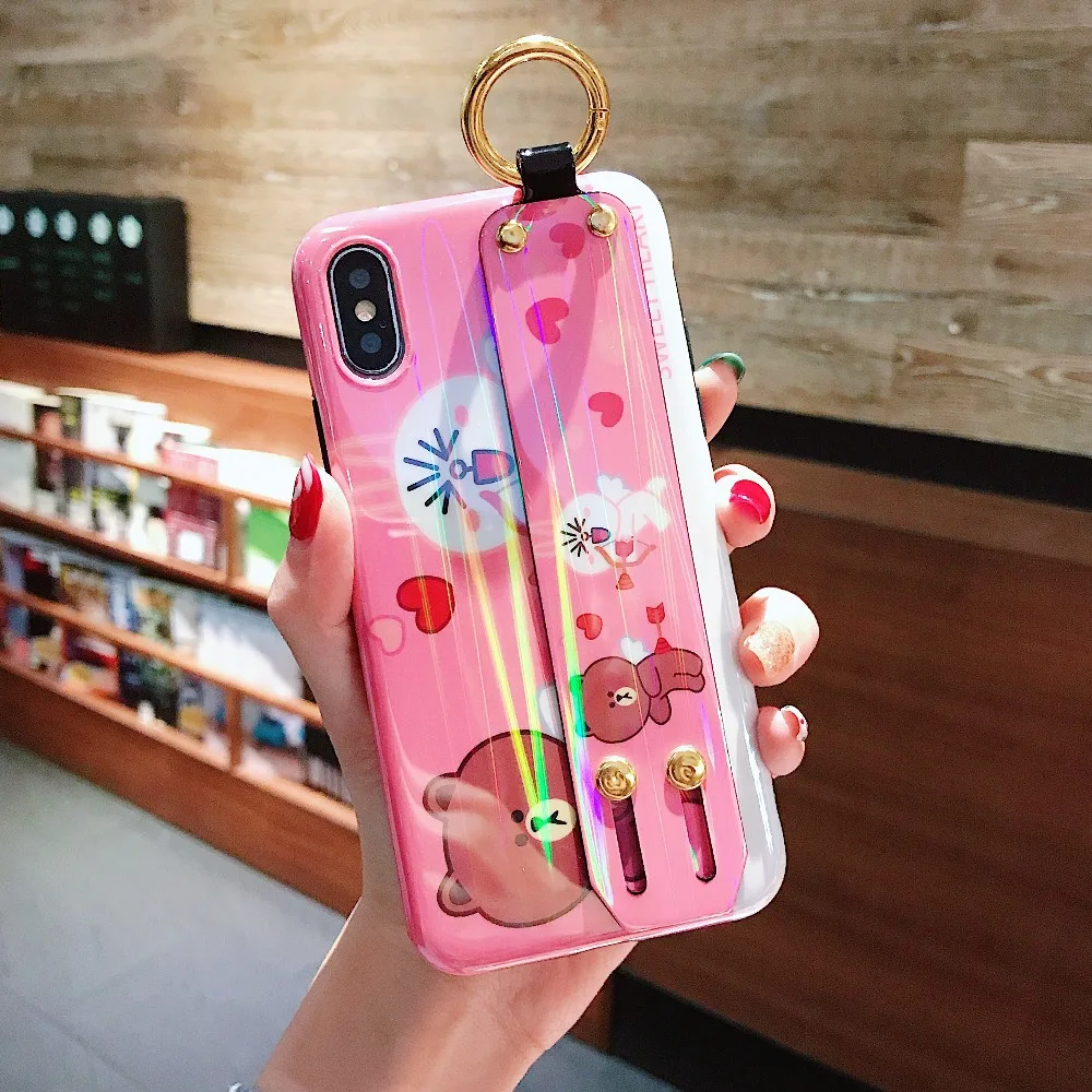 iphone (6)