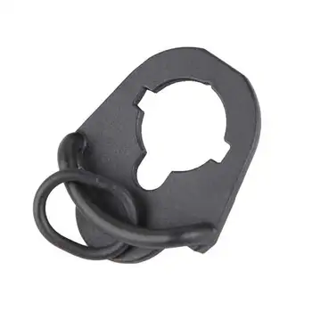 

BD ASAP Buckle Strap / Butterfly Ring Buckle Strap Dog Outdoor Field Equipment Strap Buckle CA Wholesale