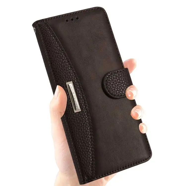 nokia-7-plus-case-(23)
