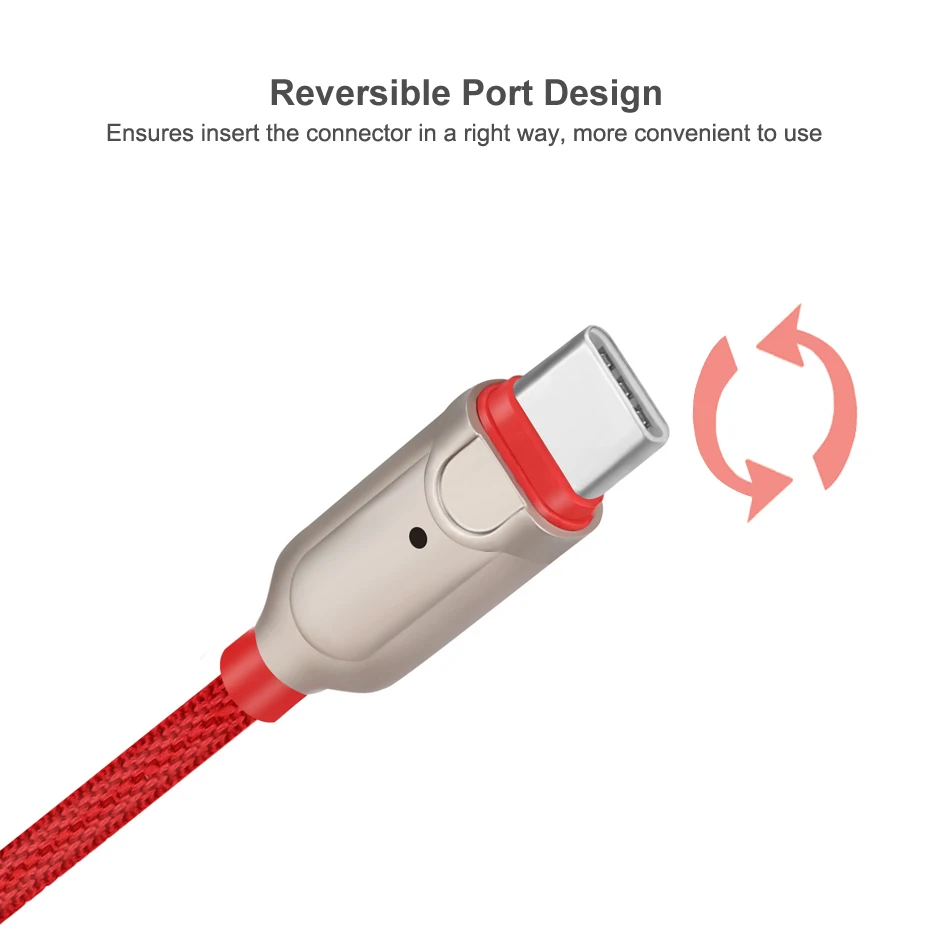 USB Type-C,USB-C,Type-C Cable 9