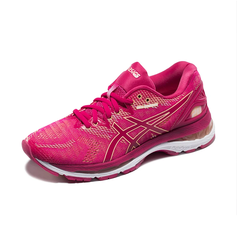 predator cleats black