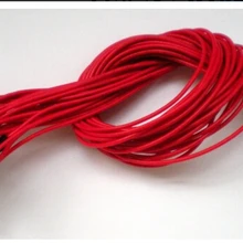 1-wire jumper: женский заканчивается 20 см(25 шт.) для aduino