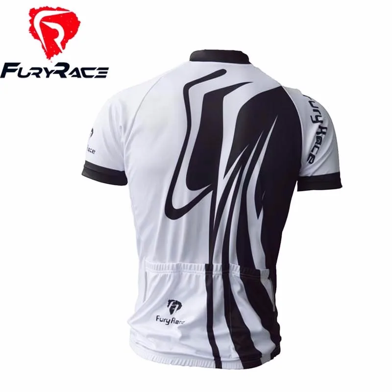 Cycling Clothing