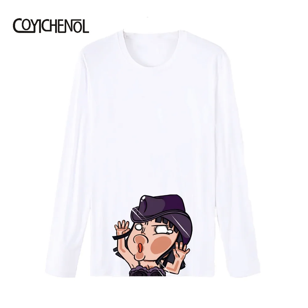 39-29-SMT-ONE piece (18)
