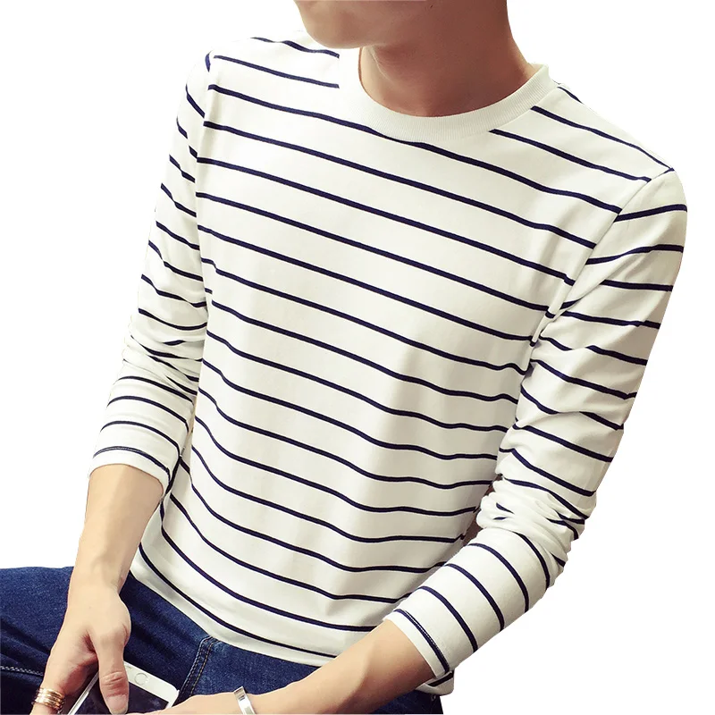 dolce & gabbana men t shirts