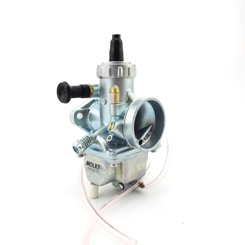 MXA0044 (4)