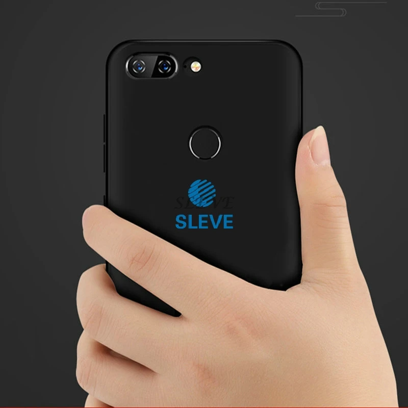 Чехол из закаленного стекла для Lenovo S5 K520 чехол A5 L18011 с полной защитой и закаленным