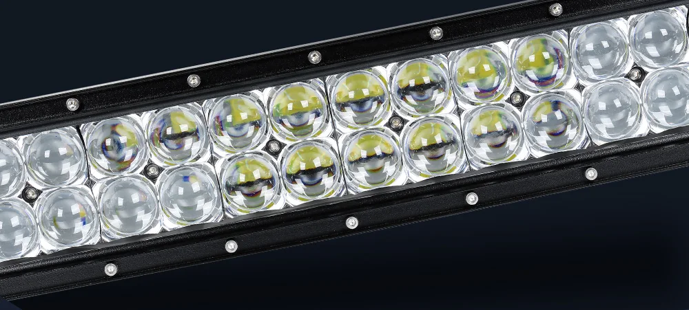 60LED_37