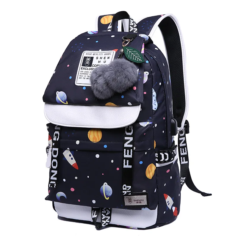 Школьный рюкзак для подростка мальчика. Fengdong. Красивые портфели. Рюкзак для подростка мальчика 15 лет. Рюкзак бежевый школьный.