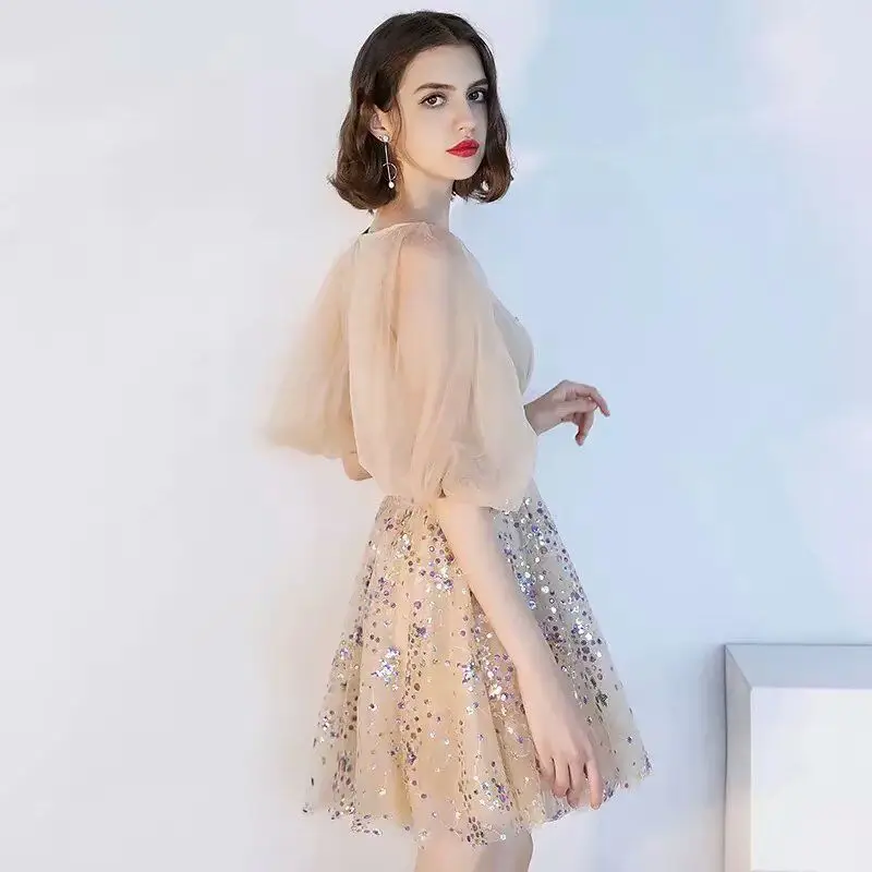 QQ20180914225608