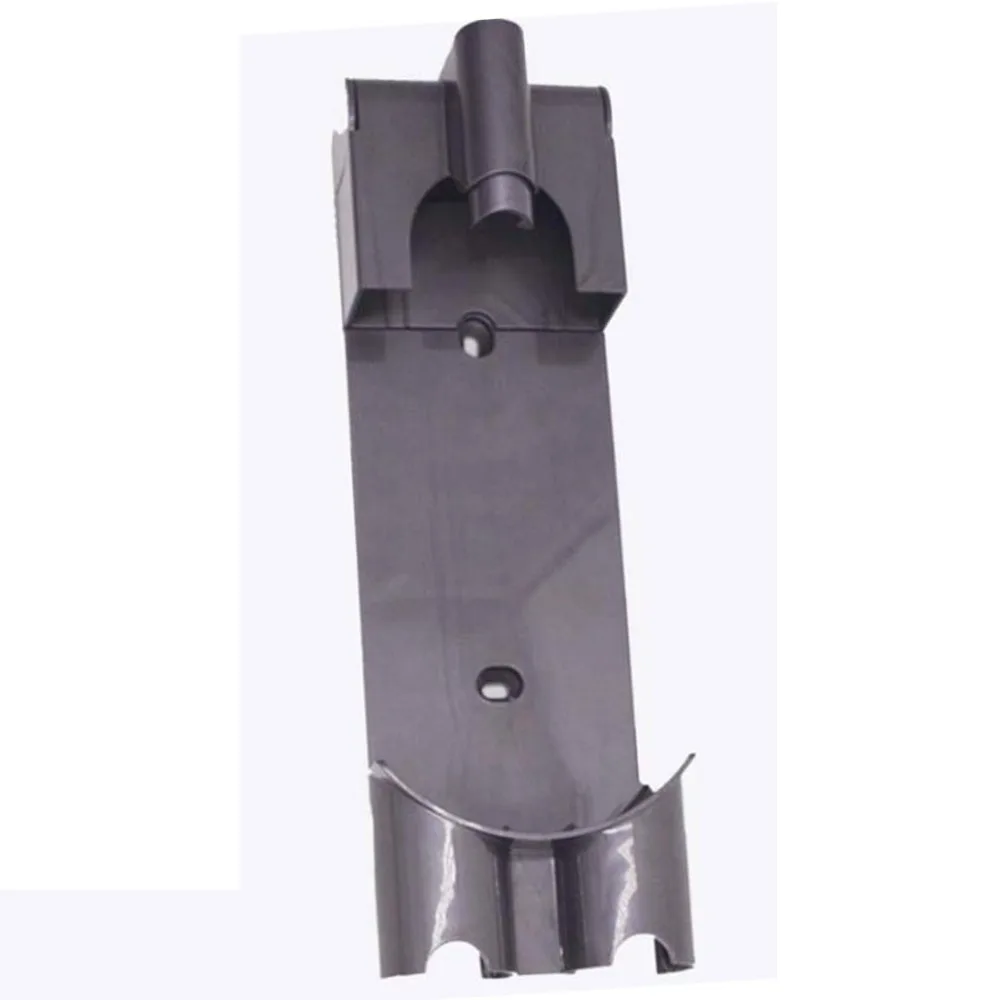 

1 pcs Vacuum Cleaner Parts Pylons charger hanger Charging base for dyson V7 mattress v7pro V8 mothead Absolute fluffy cleaner