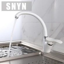 SY5901J Russland kostenloser versand Küchenarmatur Alle kupfer herstellung meistverkauften produkte Hohe qualität und preiswert