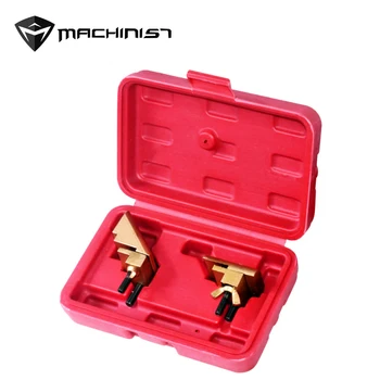 

Auto New Timing Installation Removal Tool Kit Car Engine Stretch Ribbed Belts Pulley