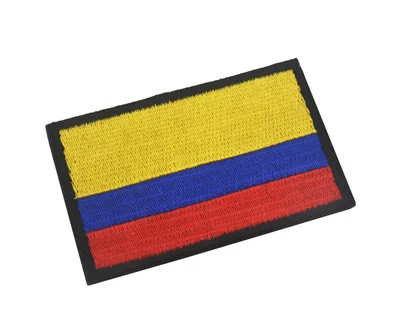 3D-Serbia-Srbija-Costa-Rica-Colombia-Morocco-Uruguay-Tunisia-Nigeria-Egypt-Saudi-Arabia-UAE-Iran-Panama.jpg_.webp_640x640 (3)