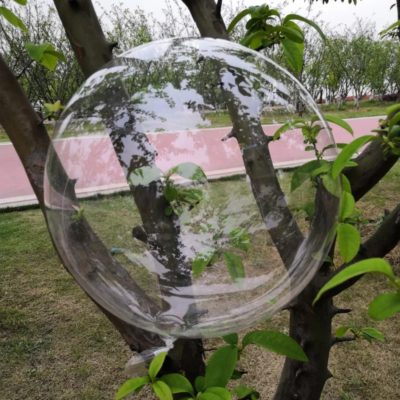 QQ20190414104945