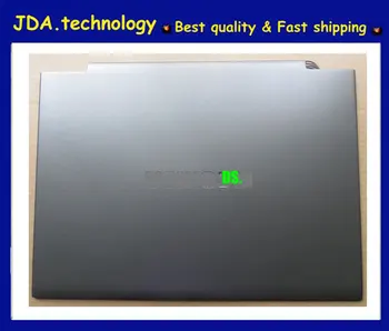 

Wellendorff New Brand LCD back shell For TOSHIBA R632 Z830 Z835 Z930 z935 Seires LCD back cover A cover