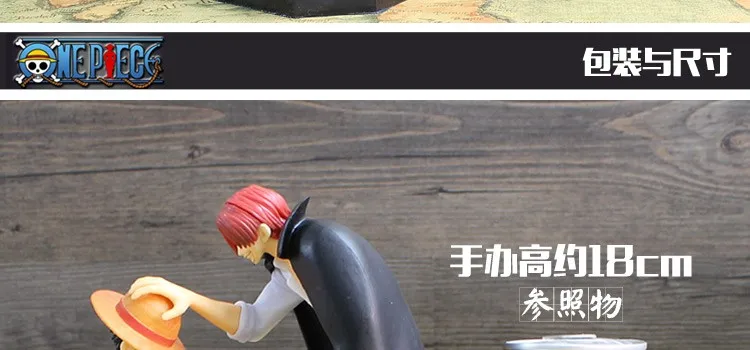 TB23LpBopXXXXXiXXXXXXXXXXXX_!!1648267498