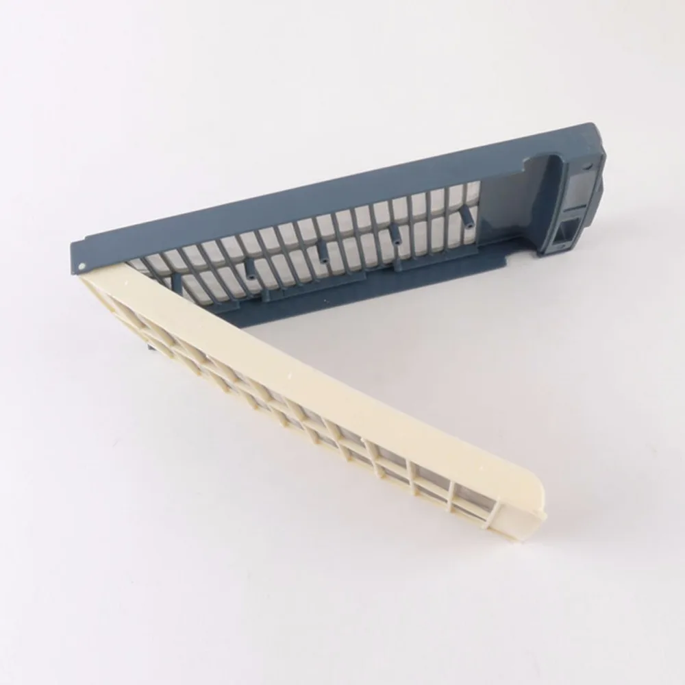 

High quality hot sale for Samsung Washing Machine Magic Filter Washing Machine Parts 3P100A 3G101J 5G106S P100D P107A MS100 G120