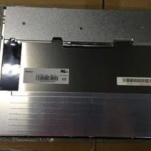 G121AGE-L03 12,1 дюймовый ЖК-экран