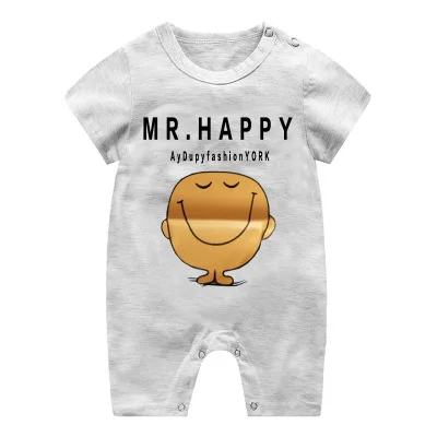 baby rompers 4 (19)