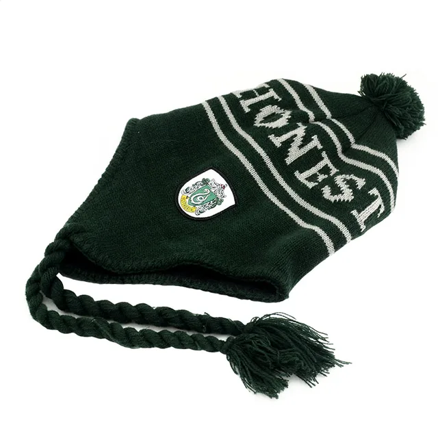 Buy Harri Potter Earmuffs cap Gryffindor Cap/Hat