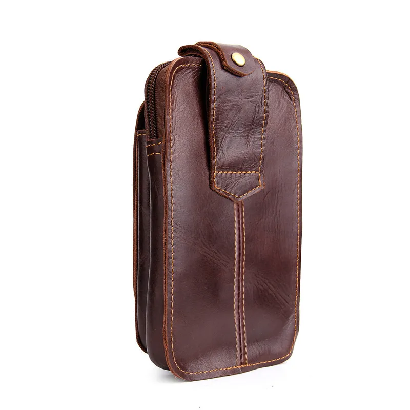 belt bag2