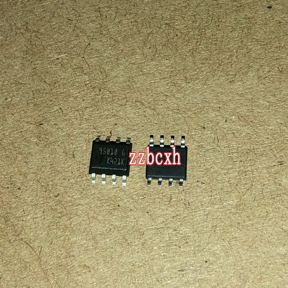 

10PCS/LOT 95010 SOP-8