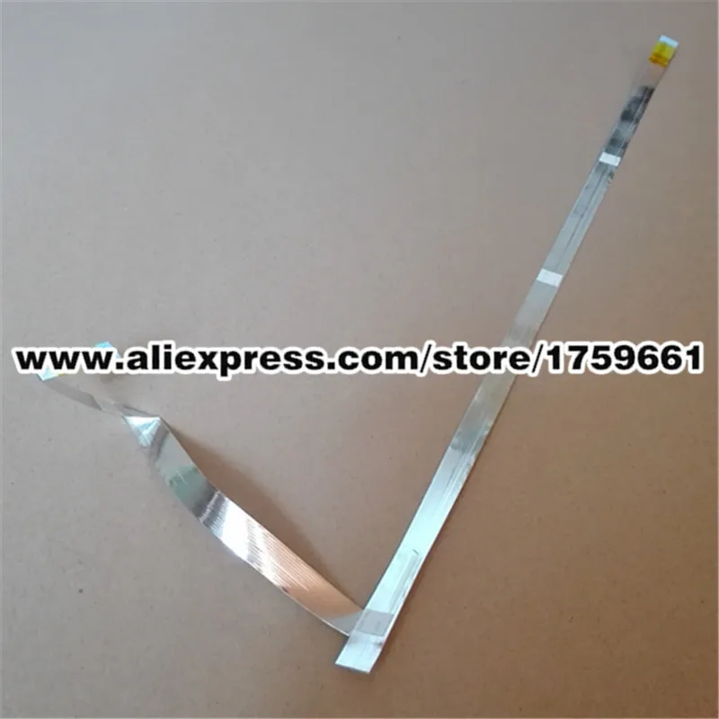 CL363-4