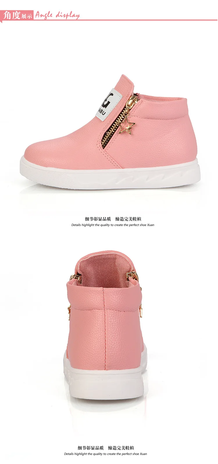 aeProduct.getSubject()