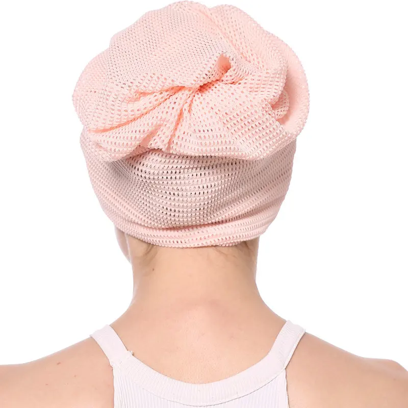 G1337-PINK-2