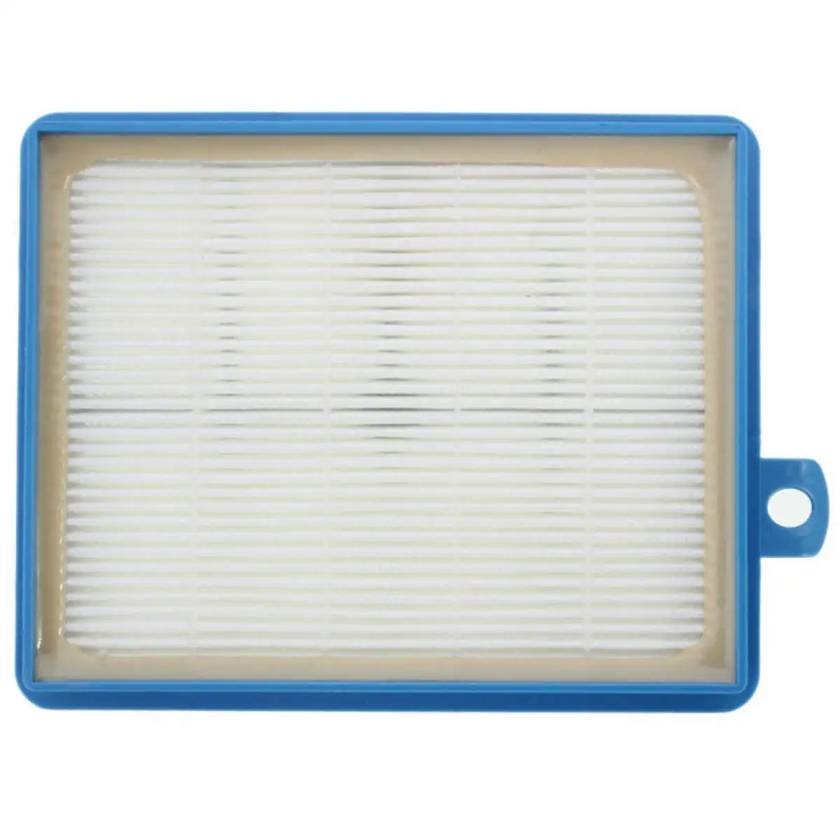 Durable H12 HEPA Filter For EFH12W AEF12W FC8031 EL012W Vacuum Cleaner Replacement MayitrPower Tools Parts
