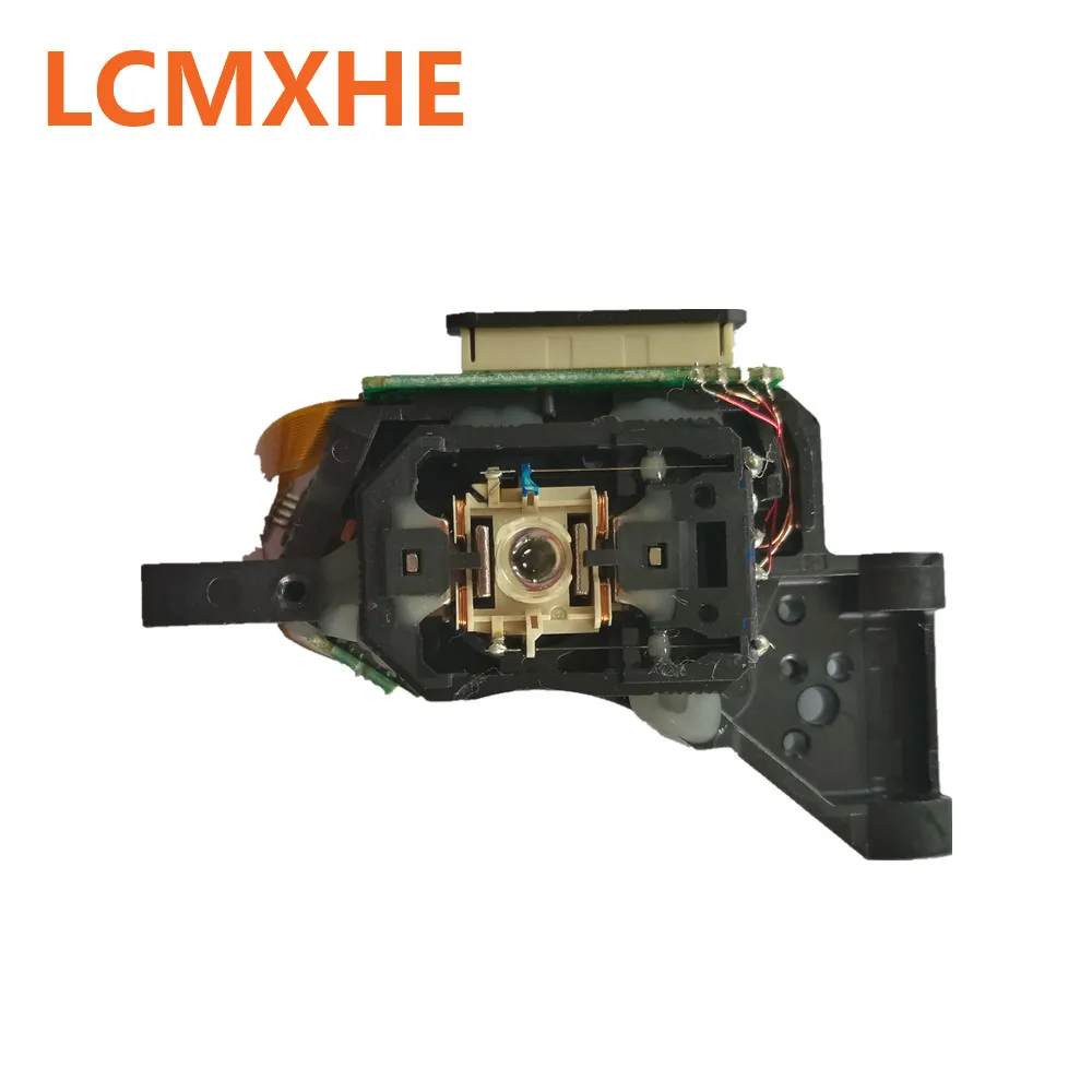 (1 шт.) Оригинальная Лазерная линза Φ HOP 5XXR для Xbox360 Slim liteon 16D5S lite-детали ремонта