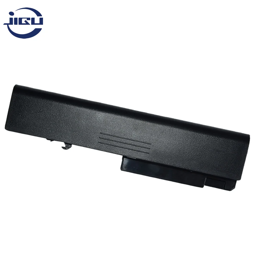 Online JIGU Laptop Batterie Für HP EliteBook 6930p 8440p 6535b ProBook 6450b 6555b 6550b 6440b 6445b 6540b 6545b 458640  542 586031 001