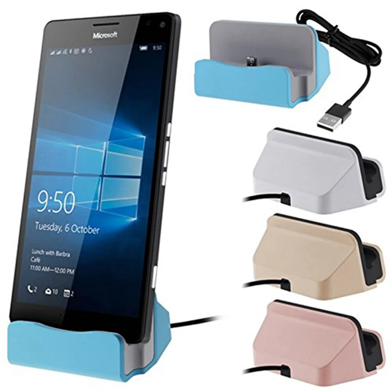 Type-C-Charger-Dock-Male-Charging-Dock-Stand-Desktop-Data-Sync-Charger-for-Type-C-Fast (4)