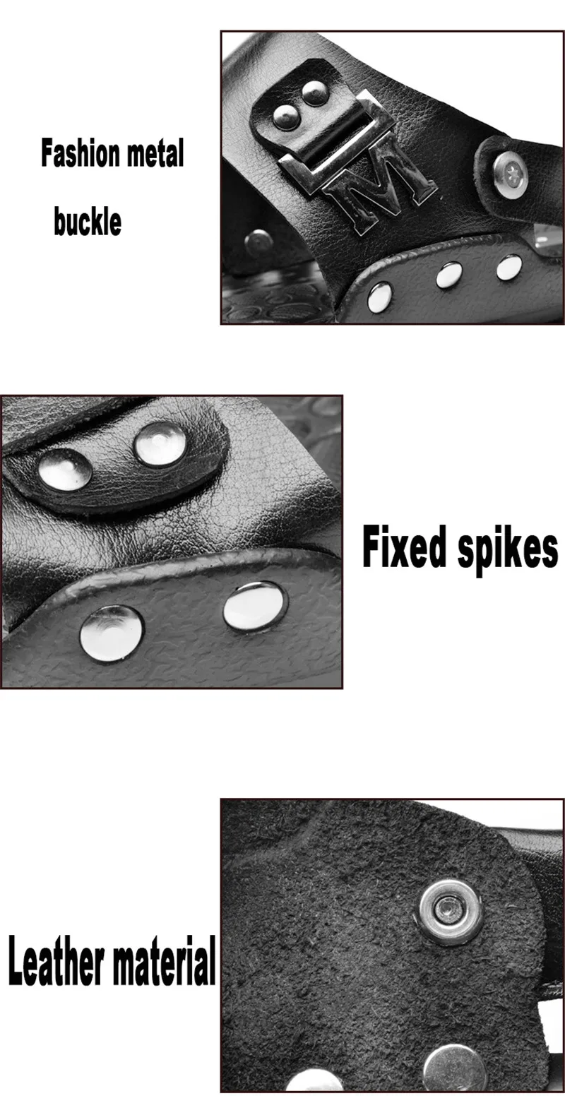 s15.jpg